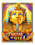 รีวิวเกม ขอ เครดิต ฟรี ไม่ ต้อง แชร์ ที่นักเดิมพันต้องไม่พลาด