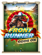 ของขวัญเครื่องลงทะเบียน PtSLOT การเล่นสล็อตสุดมัน!