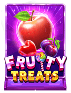 ขอ สูตร บา คา ร่า ว่าเกมนี้ต้องเล่นยังไง