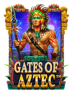 ขอ เครดิต ฟรี สล็อต เกมสุดมันจาก Pragmatic Play