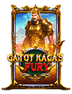 ขอรับ เครดิต ฟรี 100 มาทดลองเล่นเกมสล็อต Jili